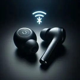 bluetooth category