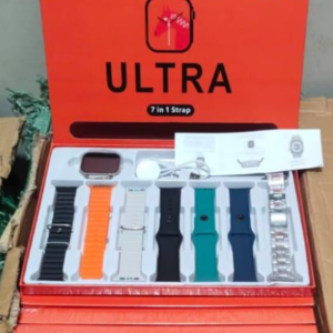 ultra 7 in 1 ste