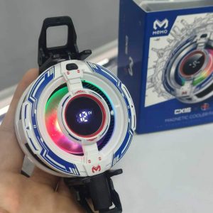 mmexport1781761483666